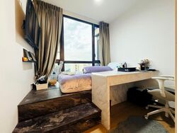 Le Quest (D23), Apartment #596199941